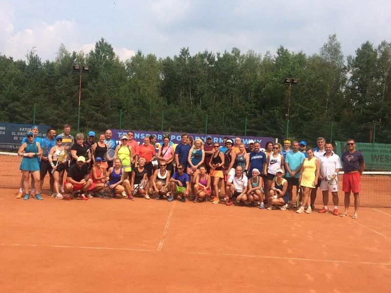 18-08-2018 Turniej tenisowy 5